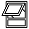 1353091