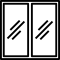 2401100