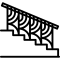 Corrimãos